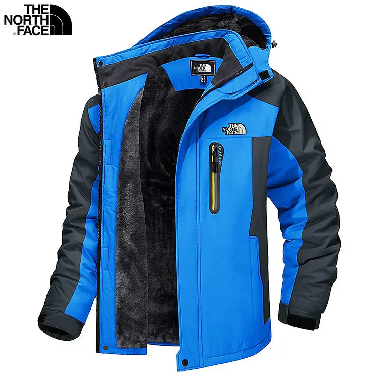 TNF Vinterjacka