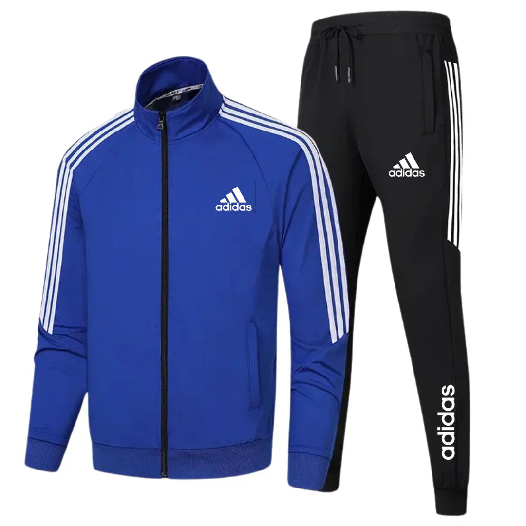 Adidas | Tracksuit