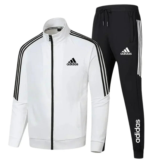 Adidas | Tracksuit