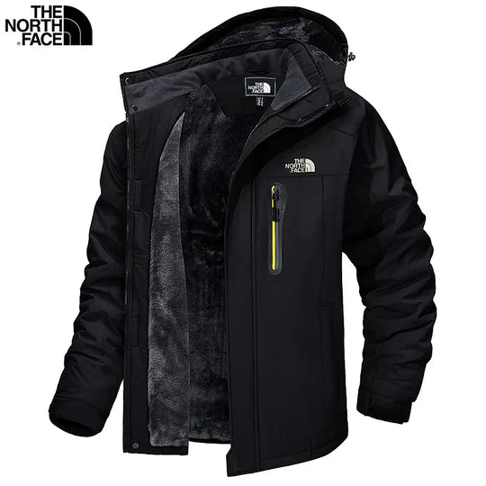 TNF Vinterjacka