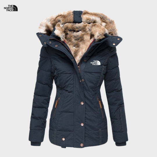 Dam – Premiumjacka