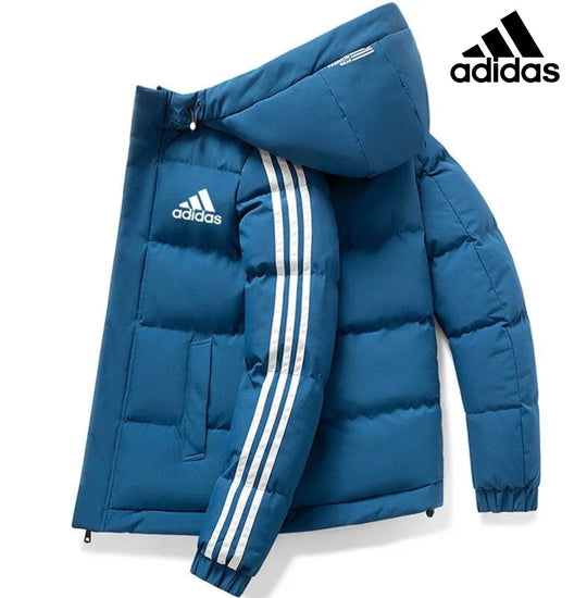 ADIDAS – Herrdunjacka