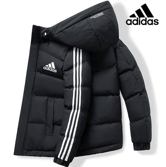 ADIDAS – Herrdunjacka