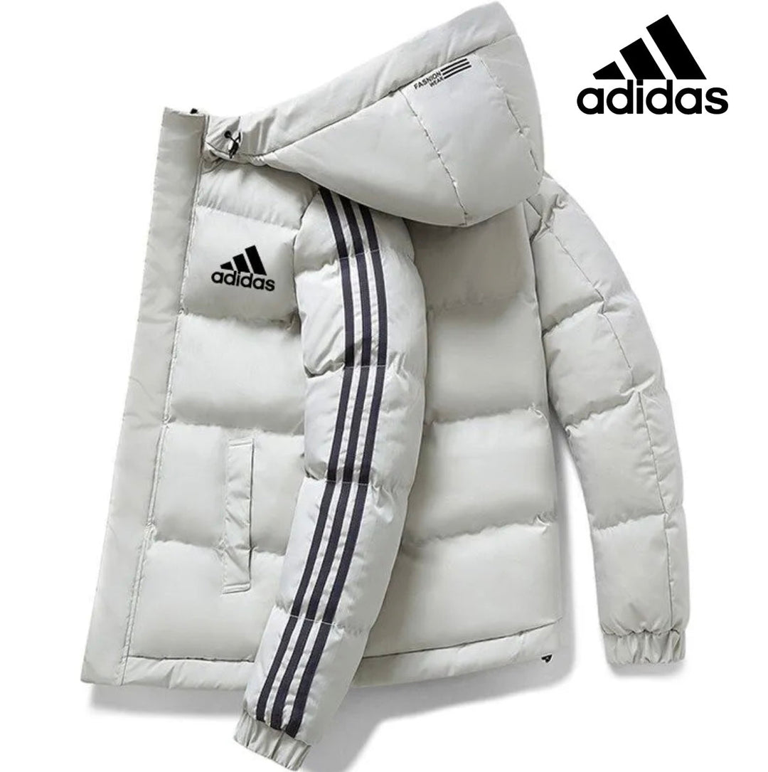 ADIDAS – Herrdunjacka