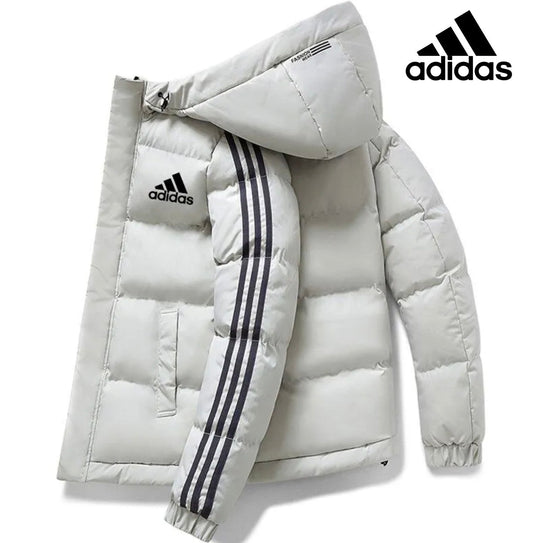 ADIDAS – Herrdunjacka