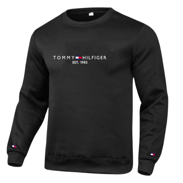 Thom™ Essential Sweatshirt