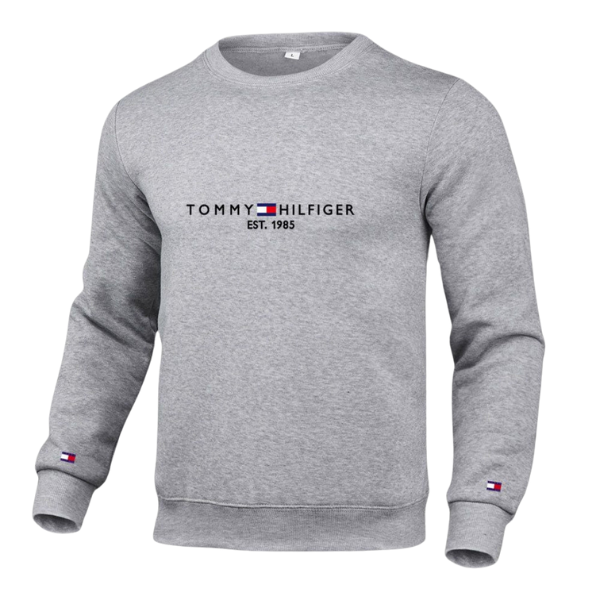 Thom™ Essential Sweatshirt