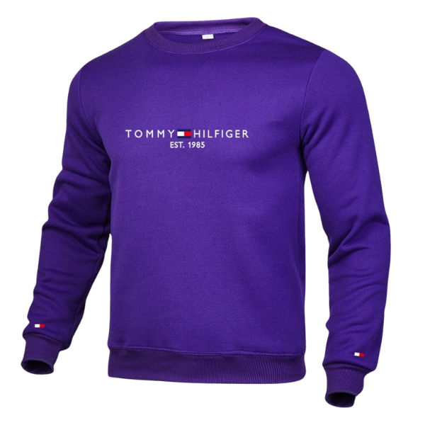 Thom™ Essential Sweatshirt
