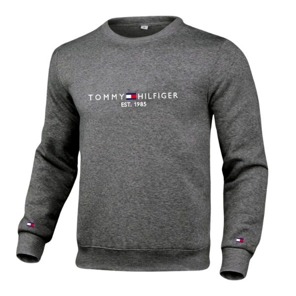 Thom™ Essential Sweatshirt