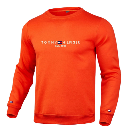 Thom™ Essential Sweatshirt