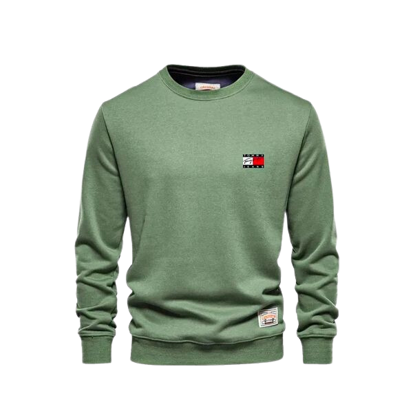 Tommy™ Casualtröja