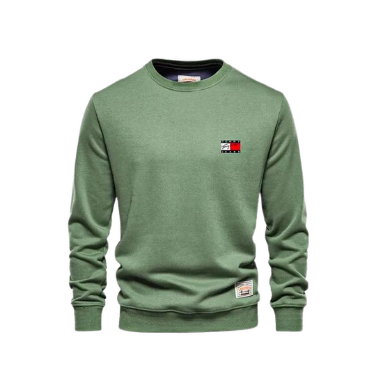 Tommy™ Casualtröja