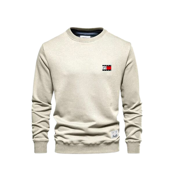 Tommy™ Casualtröja