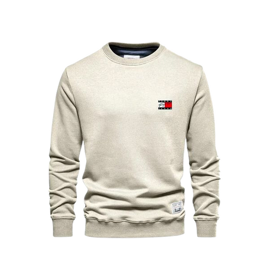 Tommy™ Casualtröja