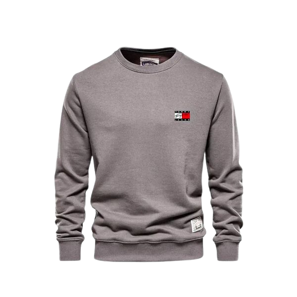 Tommy™ Casualtröja