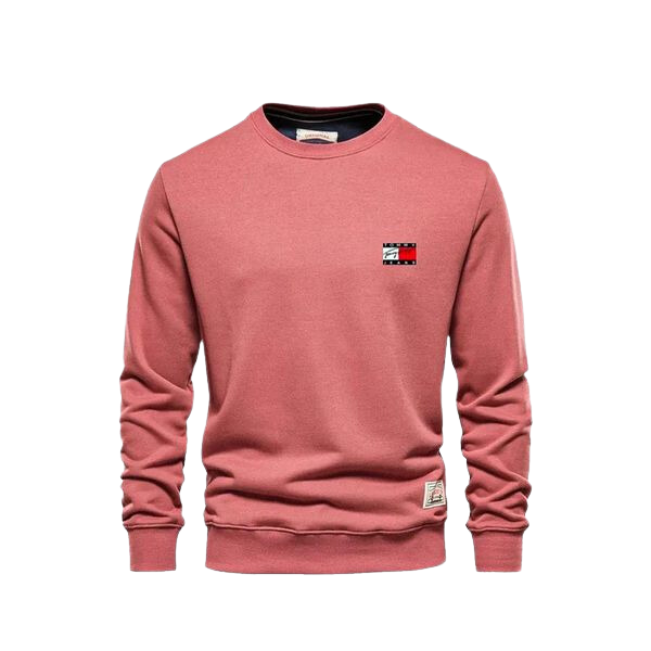 Tommy™ Casualtröja
