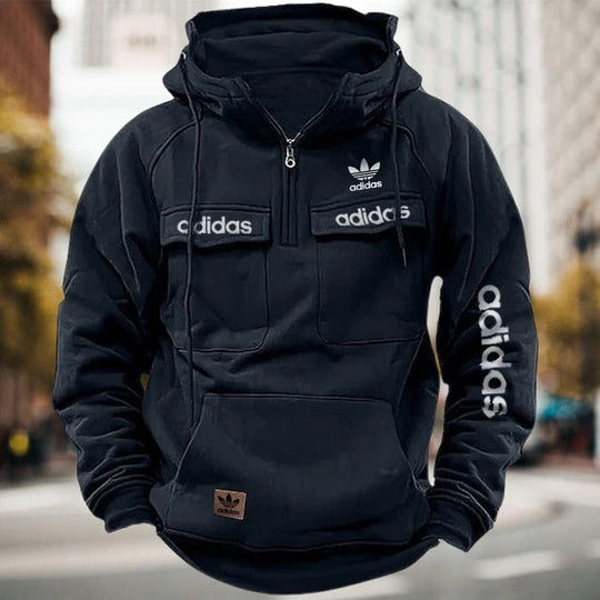 Adidas™ Modern jacka