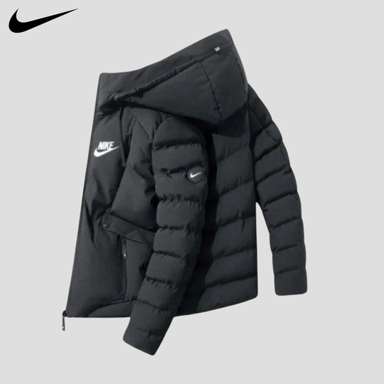 Nike Vinterjacka