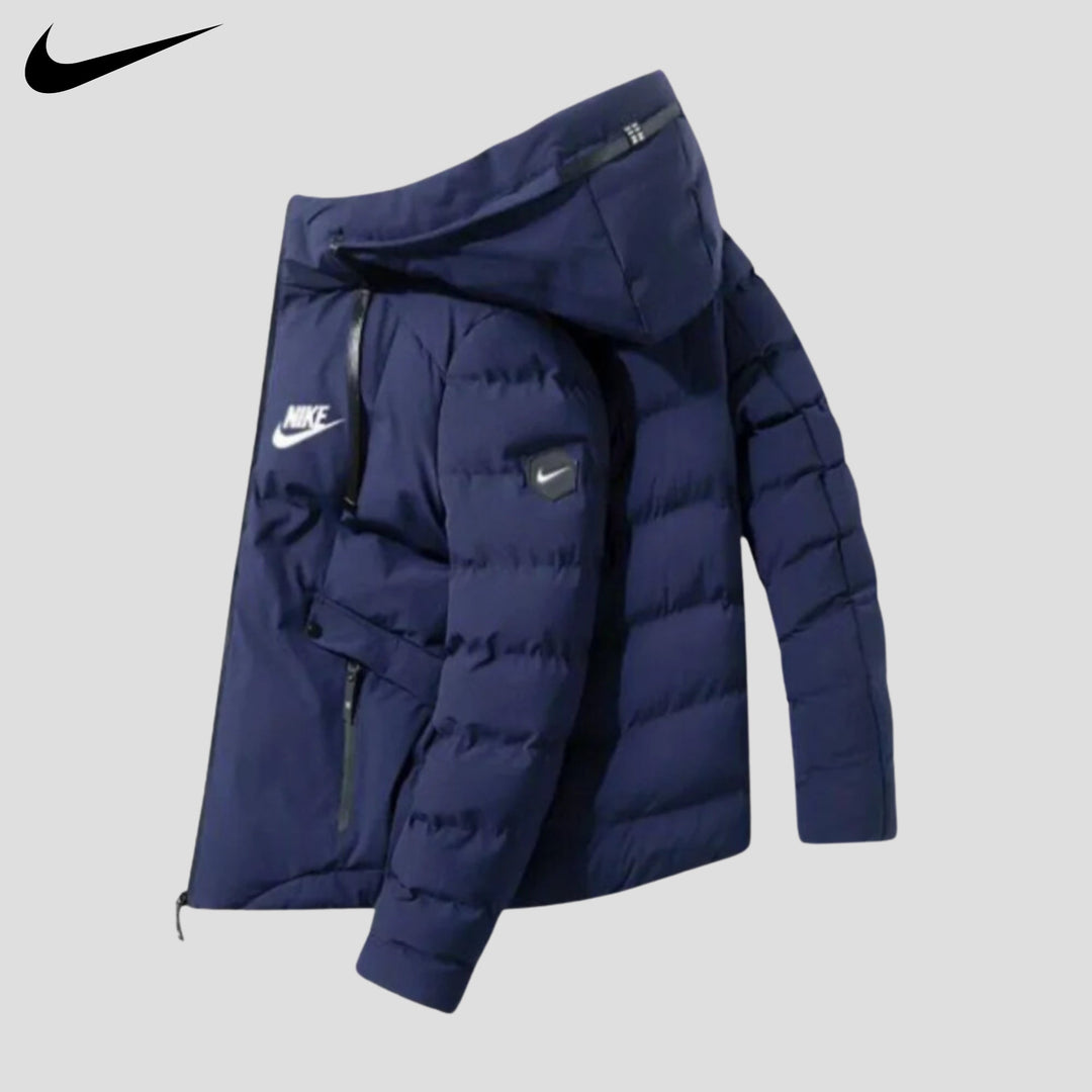 Nike Vinterjacka