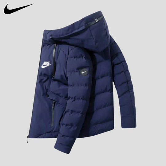 Nike Vinterjacka