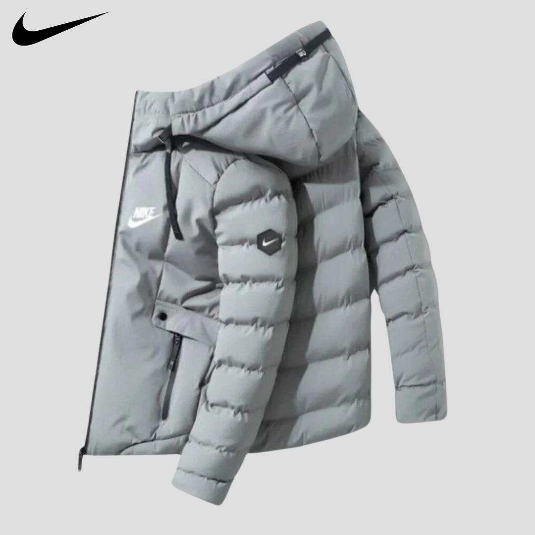 Nike Vinterjacka