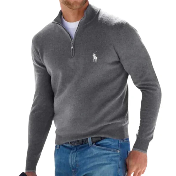 Ralph™ Casualtröja