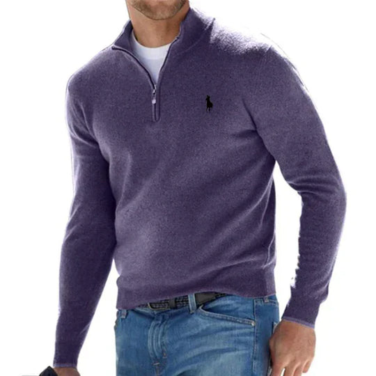 Ralph™ Casualtröja